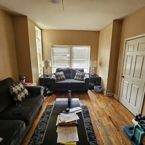644 North Albany Avenue Chicago IL 60612