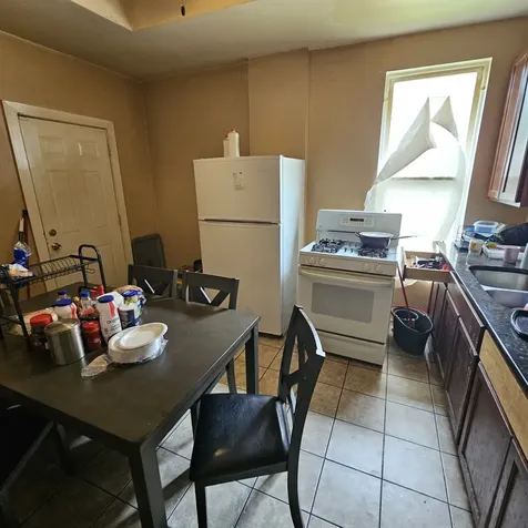 644 North Albany Avenue Chicago IL 60612