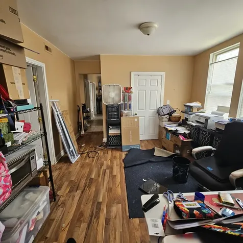 644 North Albany Avenue Chicago IL 60612