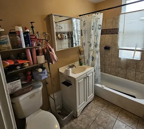 644 North Albany Avenue Chicago IL 60612