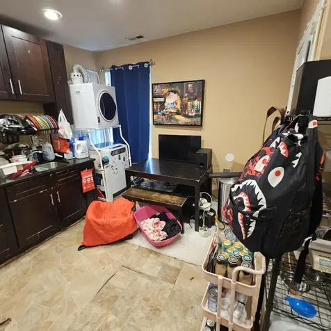 644 North Albany Avenue Chicago IL 60612