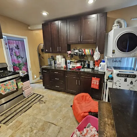 644 North Albany Avenue Chicago IL 60612