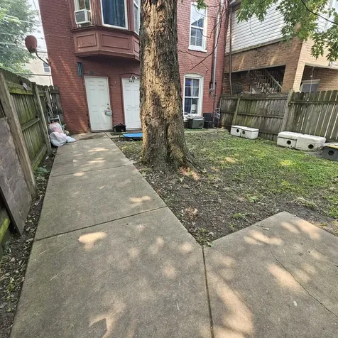 644 North Albany Avenue Chicago IL 60612