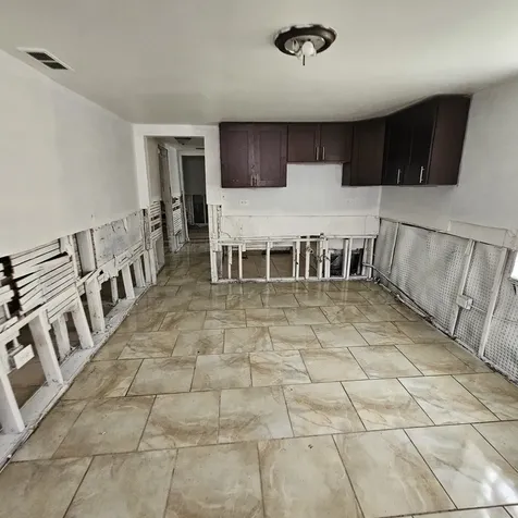 644 North Albany Avenue Chicago IL 60612