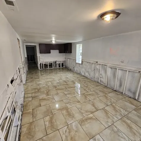644 North Albany Avenue Chicago IL 60612