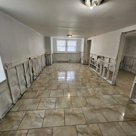 644 North Albany Avenue Chicago IL 60612