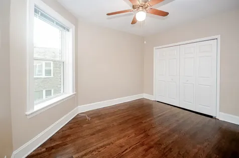 2433 West Fargo Avenue Chicago IL 60645