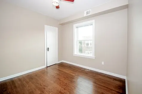2433 West Fargo Avenue Chicago IL 60645
