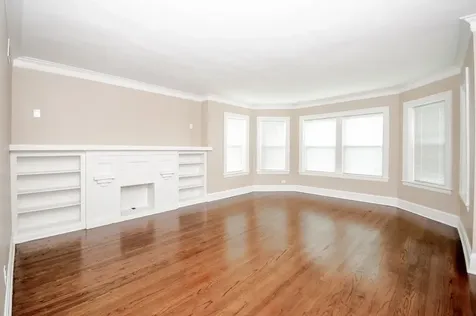 2433 West Fargo Avenue Chicago IL 60645