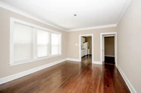 2433 West Fargo Avenue Chicago IL 60645