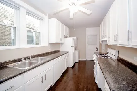 2433 West Fargo Avenue Chicago IL 60645