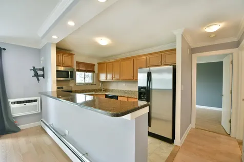 575 Fairway View Drive Wheeling IL 60090