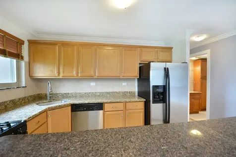 575 Fairway View Drive Wheeling IL 60090
