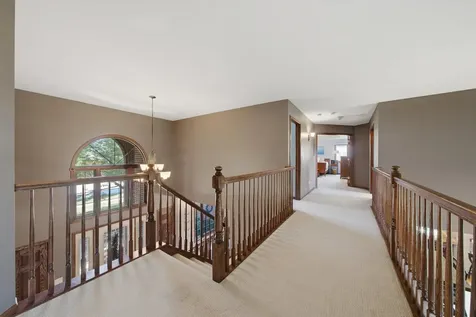 10947 Nebraska Street Frankfort IL 60423