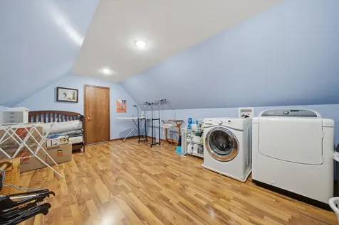 10947 Nebraska Street Frankfort IL 60423