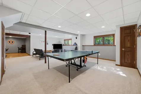 10947 Nebraska Street Frankfort IL 60423