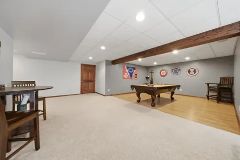 10947 Nebraska Street Frankfort IL 60423