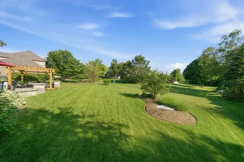 10947 Nebraska Street Frankfort IL 60423