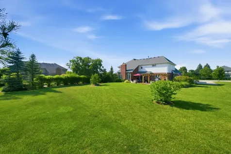 10947 Nebraska Street Frankfort IL 60423