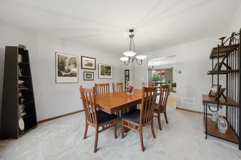 10947 Nebraska Street Frankfort IL 60423