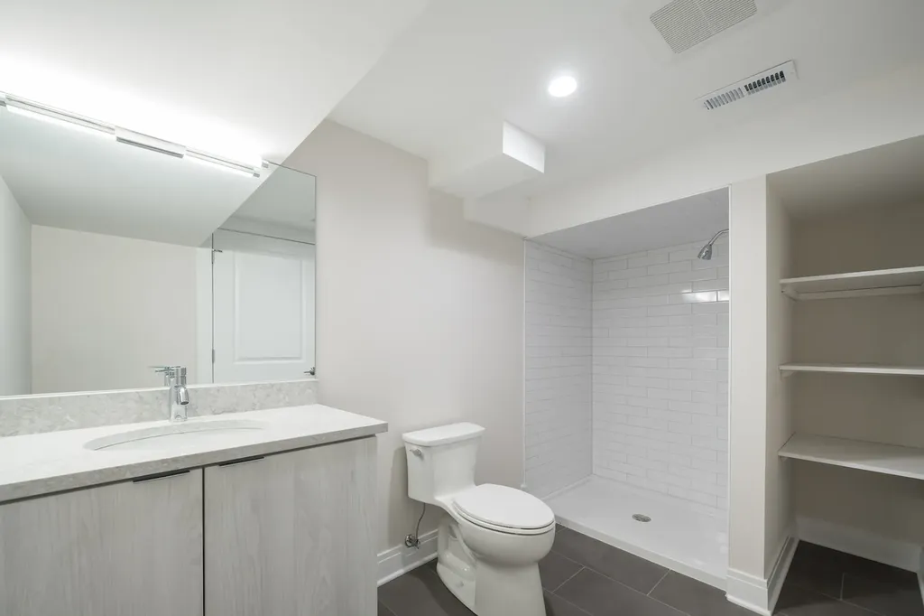 5310 North Spaulding Avenue Chicago IL 60625