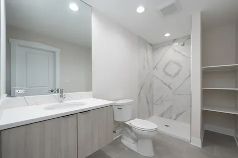 5310 North Spaulding Avenue Chicago IL 60625