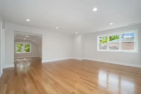 5310 North Spaulding Avenue Chicago IL 60625