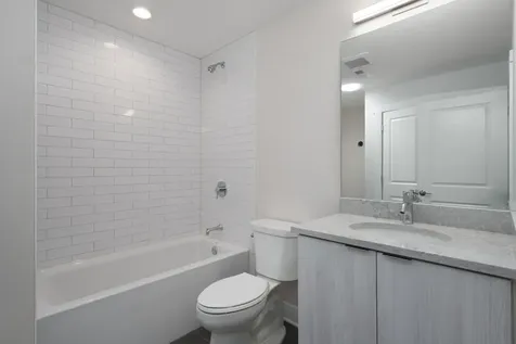 5310 North Spaulding Avenue Chicago IL 60625
