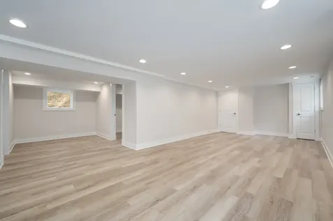 5310 North Spaulding Avenue Chicago IL 60625