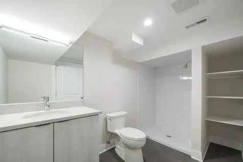 5310 North Spaulding Avenue Chicago IL 60625