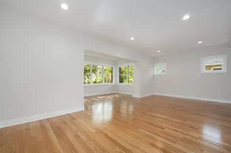 5310 North Spaulding Avenue Chicago IL 60625