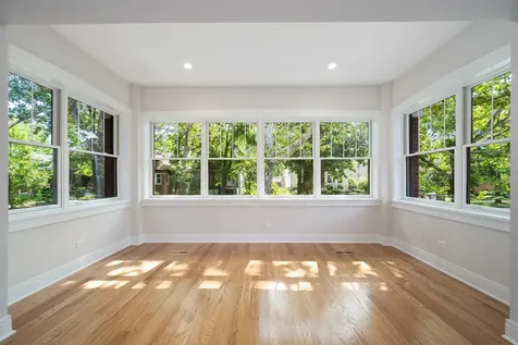 5310 North Spaulding Avenue Chicago IL 60625