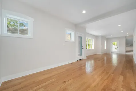 5310 North Spaulding Avenue Chicago IL 60625