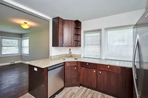 7810 East Prairie Road Skokie IL 60076