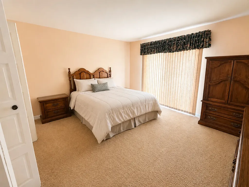 1019 Tobey Court Schaumburg IL 60194