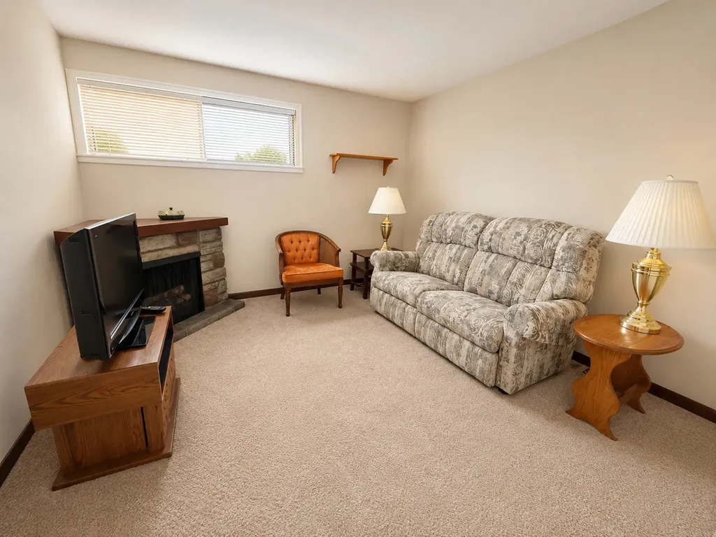 1019 Tobey Court Schaumburg IL 60194