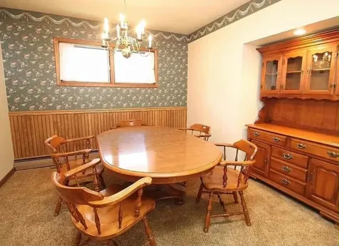 2107 Ohio Parkway Rockford IL 61108