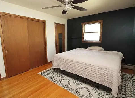 2107 Ohio Parkway Rockford IL 61108