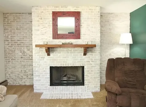 2107 Ohio Parkway Rockford IL 61108