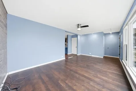 4605 South Laramie Avenue Chicago IL 60638