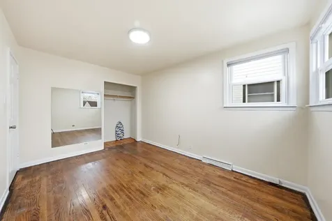 4605 South Laramie Avenue Chicago IL 60638
