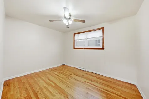 4605 South Laramie Avenue Chicago IL 60638
