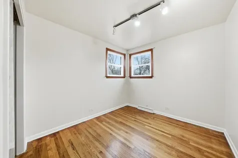 4605 South Laramie Avenue Chicago IL 60638