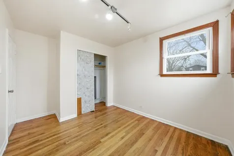 4605 South Laramie Avenue Chicago IL 60638