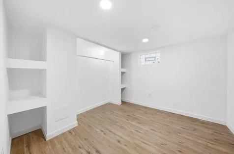 4605 South Laramie Avenue Chicago IL 60638