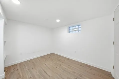 4605 South Laramie Avenue Chicago IL 60638