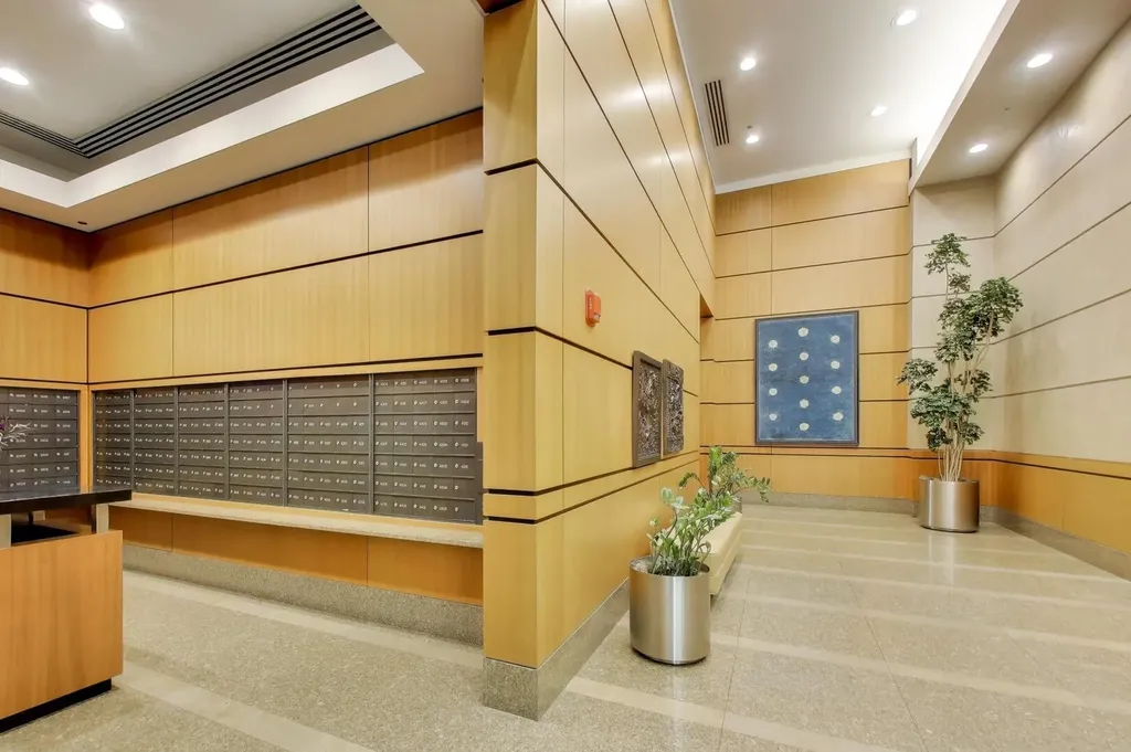 400 North Lasalle Street Chicago IL 60654