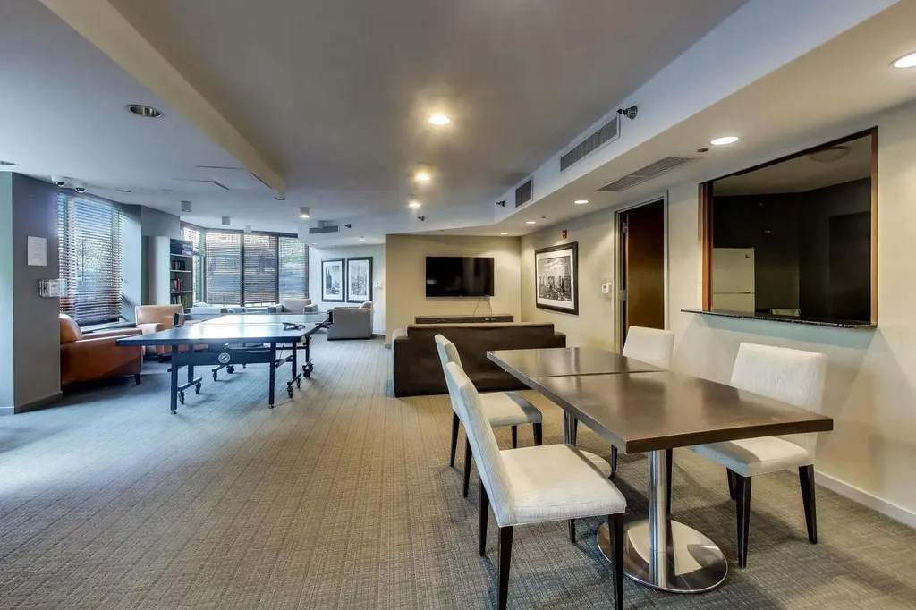 400 North Lasalle Street Chicago IL 60654