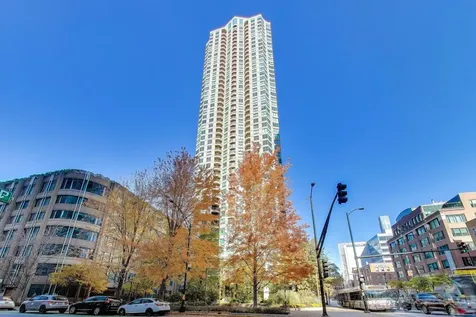 400 North Lasalle Street Chicago IL 60654