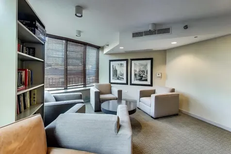 400 North Lasalle Street Chicago IL 60654